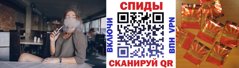 darknet Telegram  Агрыз  Бутират оксана 