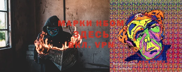 сатива Майский